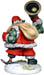 SANTA ORC BACK