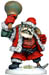 SANTA ORC2