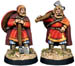 VARANGIANS1