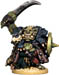 WARORC106