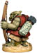 WARORC34_BACK