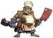 WARORC_COOK1_1