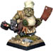 WARORC_COOK1_4