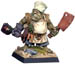 WARORC_COOK1_5