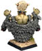 WARORC_SHAMNAN1_3