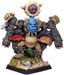 WARORC_SHAMNAN1_4