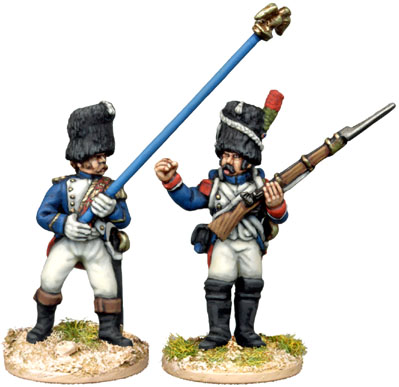 GUARD_CHASSEURS1