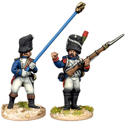 GUARD_CHASSEURS1i