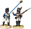 GUARD_CHASSEURS1