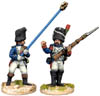 GUARD_CHASSEURS1i