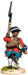 painted_SYWBRIT2_BACK