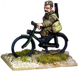 WW2B4bikes5