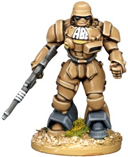 ABC_WARRIOR_1