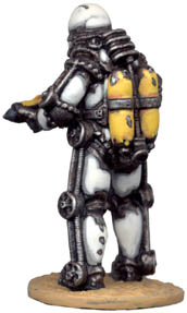 Battlesuit_2