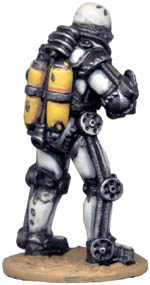 Battlesuit_3