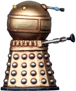 DALEK3 GOLDSILVER SUPREME2