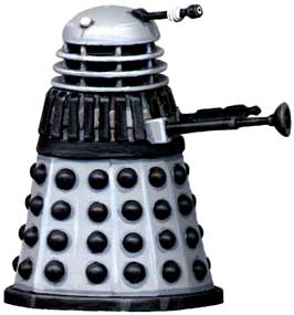 DALEK3 GREY BLACK LATE2