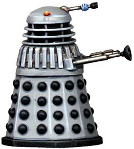 DALEK3 GREY BLACK2