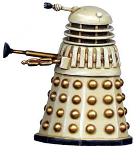 DALEK3 IMPERIAL