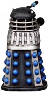 DALEK3 SILVERBLUE SAUCER2