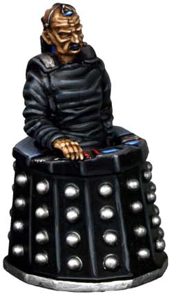 DAVROS1