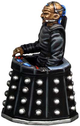 DAVROS3