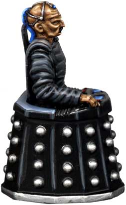 DAVROS4