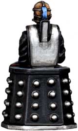 DAVROS7