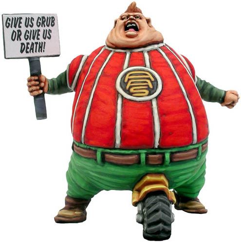 FATTIE1_8