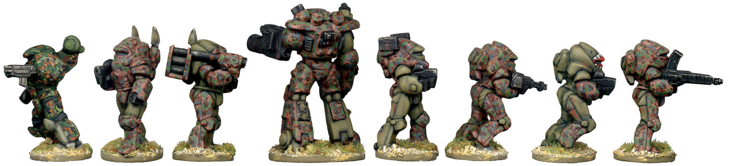 GZG MECHS2 BACK