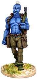 ROGUE TROOPER2