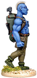 ROGUE TROOPER5