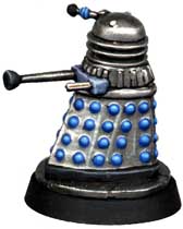 WS_DALEK1