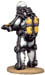 Battlesuit_2