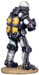 Battlesuit_3
