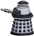 DALEK GREYBLACK SW