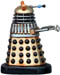 DALEK3 GOLD BLACK FILM2