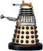 DALEK3 GOLD BLACK FILM3