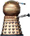 DALEK3 GOLDSILVER SUPREME2