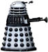 DALEK3 GREY BLACK LATE2