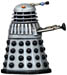 DALEK3 GREY BLACK2