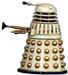 DALEK3 IMPERIAL