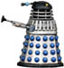 DALEK3 SILVERBLUE BLACK2