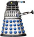 DALEK3 SILVERBLUE BLACK3