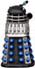 DALEK3 SILVERBLUE SAUCER2