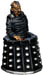 DAVROS1