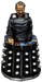 DAVROS2