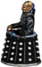 DAVROS3