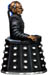 DAVROS5