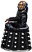 DAVROS6